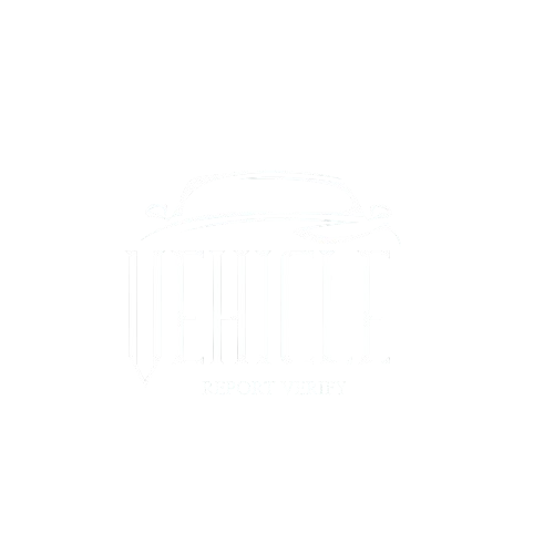 Vehicle__1_-removebg-preview